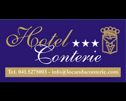 Hotel_conterie